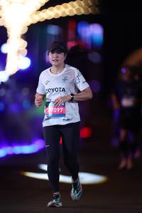 BIB: 
                            <button type="button" onclick="openModal(23294728)" class="btn btn-primary btn-sm float-right btn-popup" data-toggle="modal" data-target=".modal-high-quality">
                        <i class="fas fa-shopping-cart"></i> Add to Cart
                    </button>
                                            <button type="button" onclick="isThisMe(23294728, true)" class="btn btn-success btn-sm float-right btn-popup btn-isme hidden" data-toggle="tooltip" data-placement="bottom" title="นี่คือรูปของคุณใช่ไหม คลิกที่นี่เพื่อเอาเข้าอัลบั้ม">
                        <i class="fas fa-plus"></i> Add to album
                    </button>
                    <button type="button" onclick="isThisMe(23294728, false)" class="btn btn-warning btn-sm float-right btn-popup btn-isnotme hidden">
                        <i class="fas fa-ban"></i> Remove from album
                    </button>